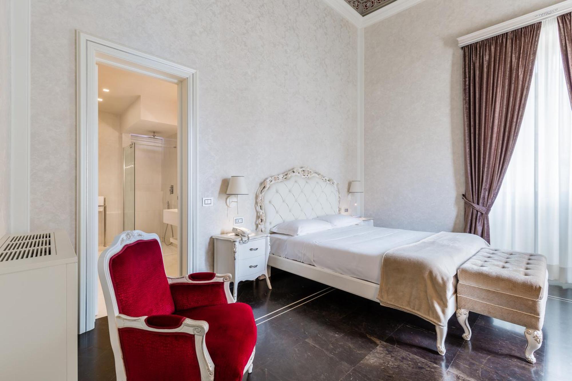 Palazzo Favacchio - Patane Hotel Scicli Exterior foto